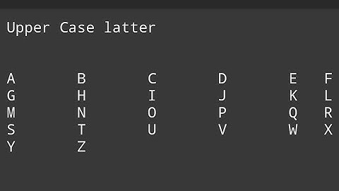 Learn programming in easy way #C languages #coding #short #whatsappstatus