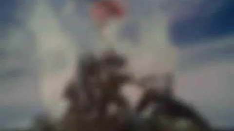 Fight song / Amazing Grace  ( in memory of world war 2 veteran Dominic Schaaf)