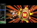 [WiiU WR] DKC: Tropical Freeze - 100% (aka All levels) Speedrun in 2:37:42