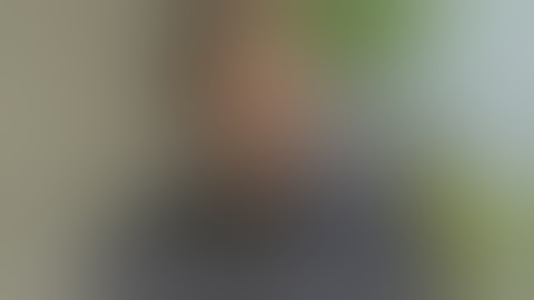 Sudan: The Silent Genocide