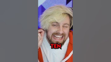 I Hate this YouTuber too