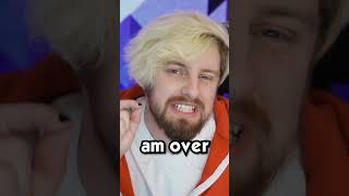 I Hate This Youtuber Too