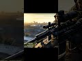 Комикс по тарков  снайпер  Tarkov #tarkov #тарков