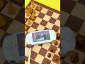 Lumines on PSP #retrogaming #videogames #lumines #psp #puzzlegame  #sony #playstation