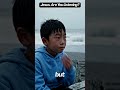 Jesus, Are You Listening #jesus #faith #stories