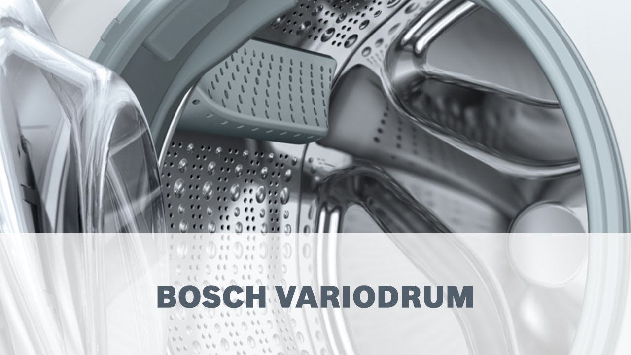 bosch tap shoes