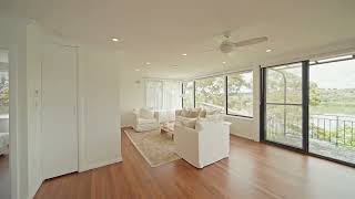 23 Southern Street, Oatley