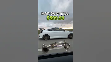 How To Build 10th Gen Si With 5K 