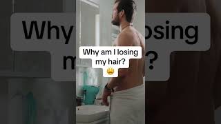 Hair Loss | Dermatologist Treatment & Prevention Hair Loss | Dermatologist Treatment & Prevention