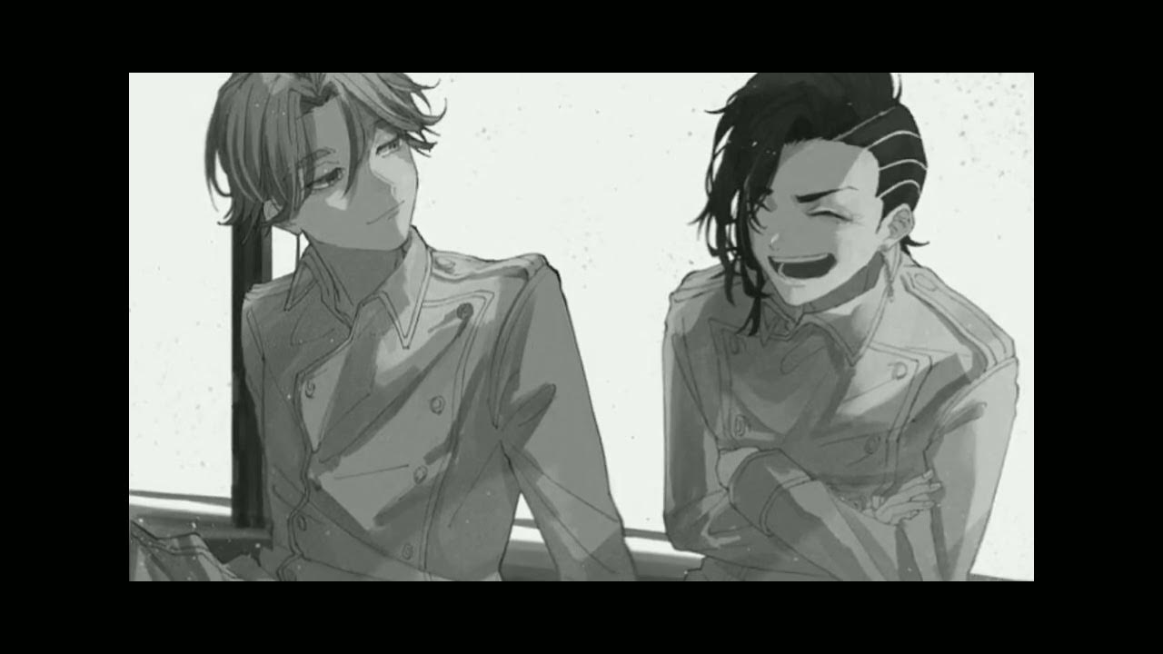 Манджиро и такемичи. Коко и инуи яой токийские мстители. Хадзиме коконой. Инуи сейшу. Такемичи ханагаки.