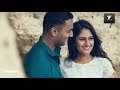 Teru Meru Milnu | Full Song with Lyrics | Truefars & Sangam Music Mp3 Song