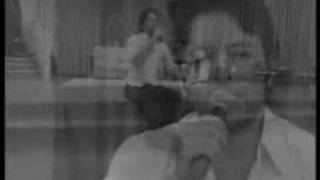 Nihat Dogan (Deutsch Version)