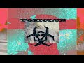 Cheb Terro X Mxti حس مقاومة الجريمة الإلكترونيةEP 