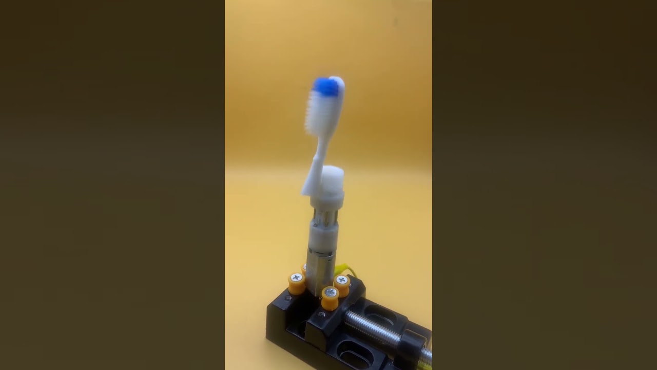 China sex toy Factory  wholesale , Rabbit vibrator, G-spot vibrator, wand vibrator ,clit vibrator