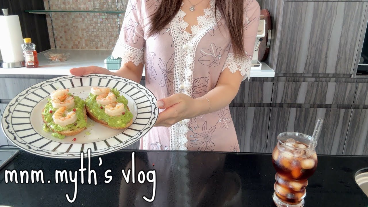 Осенний ужин 🍁 Завтрак, обед, ужин и ланч-боксы на 3 дня