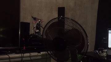 Amazon Echo + Ifttt + Harmony remote ^^