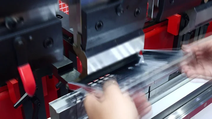 JFY MainConcept AVC AAC Internet HD 720p