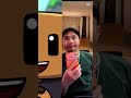 face reveal of @aCookieGod Finally