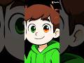 vídeo especial #minecraft animação 😎👍