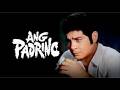 Ang Padrino (1984) Movie | Fernando Poe Jr. Alex Leviste, Coney Reyes | Reviews And Facts