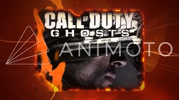 MONTAGE INTRO SPOILER ALERT