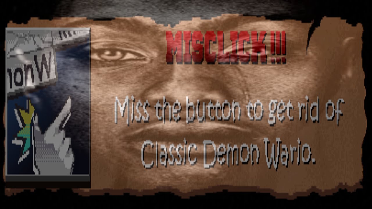 Segment 4 + Tormenting Anathema | FNAW 3 : Post-Night Reimagined