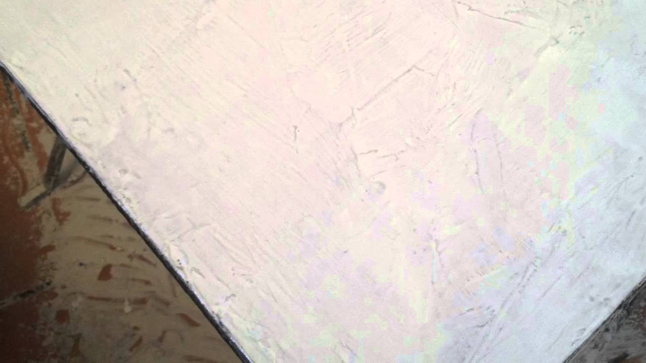 Laque Precoat 4 Prim jet color