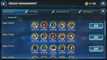 JTR vs jango and the gang