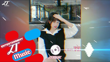 Trouble Is A Friend Lenka | DJ 阿海 Remix | HOT Dance TikTok 2021