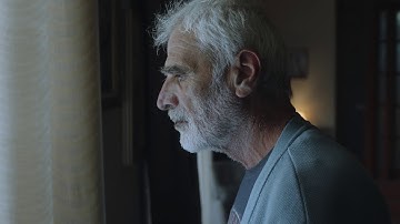 Is your internet connection giving you gray hair? Switch to #ZainFiber