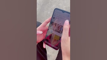 Lột xác phi công đòi lái máy bay và cái kết #30shine #bienhinh #shorts