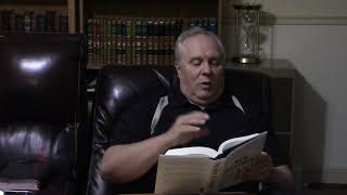 David Bentley Hart Bible Translation Review
