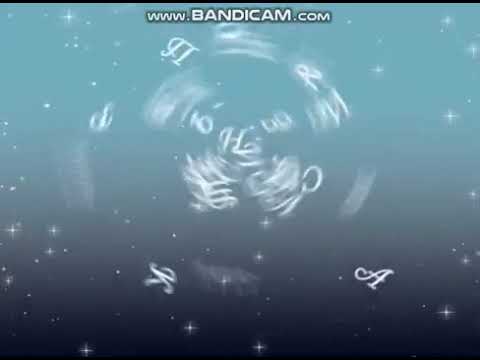 Обзор на диск Мастер Караоке Ресторанные песни 2006 DVD 5