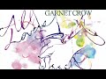 GARNET CROW / 恋することしか出来ないみたいに 〜恋の蕾ver.〜