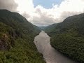 NYC+The Adirondack Mountains NYC+The Adirondack Mountains
