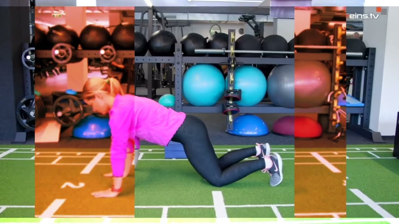 Themenüberblick | KW04