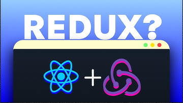 Redux Tool kit Complete Tutorial.
