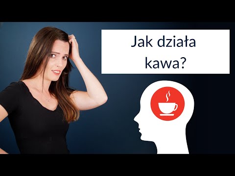 Wideo: Bezlitosny Bug Rzepakowy