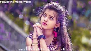 Aur Bhala Kya Mangu Main Rab Se Thanedaar 1990 Lata Mangeshkar, Pankaj Udhas 90S Love Song