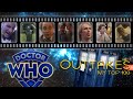 Doctor who outtakes my top 100  drwhoswifeforever