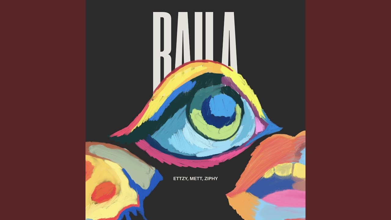 在 YouTube 上观看 Baila (Radio Edit)