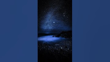 ✨ وكان الله غفورًا رحيمًا ❤️ تلاوة تريح القلب 🕊️