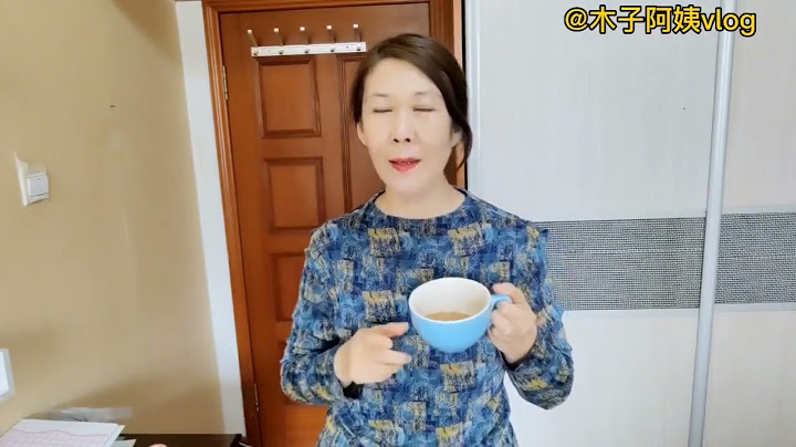 好心买个“火箭”回家竟惹了一身骚！女孩儿绝不能嫁给穷人家…
