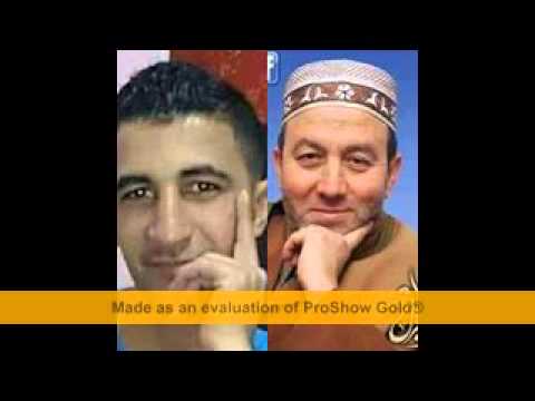 الشيخ محمد جبريل سورة البقرة عامه م