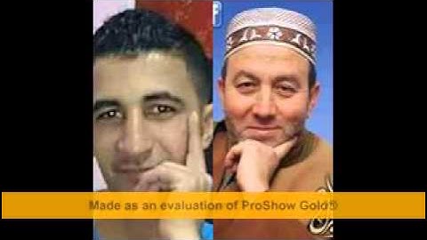 الشيخ محمد جبريل سورة البقرة عام1419ه 1999م