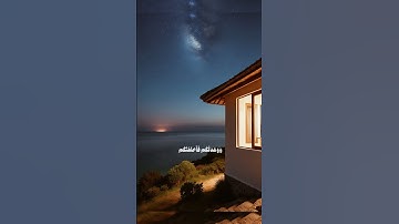 قرآن كريم | تلاوة خاشعة | القارئ الشيخ المنشاوي | تلاوة تلامس الروح | سورة ابراهيم#قرآن #تلاوة_خاشعة