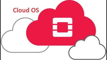 OpenStack with Customized Cloud OS Image | Step-by-Step Tutorial