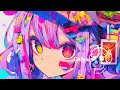 Gaiyu - Moe Phonk [Phonk x Kawaii]