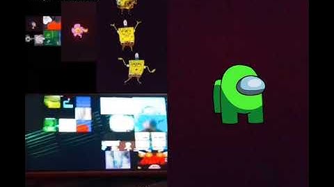 up to faster 345 parison