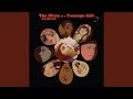 Crying Laughing Loving Lying (2006 Remastered Version)